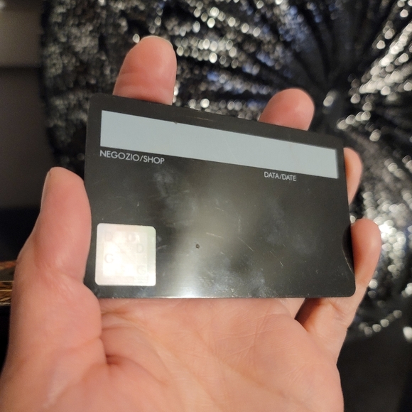 EXTREMELY RARE DOLCE AND GABBANA SNAKESKIN BAG😍 UNLISTED‼️ - Picture 7 of 8